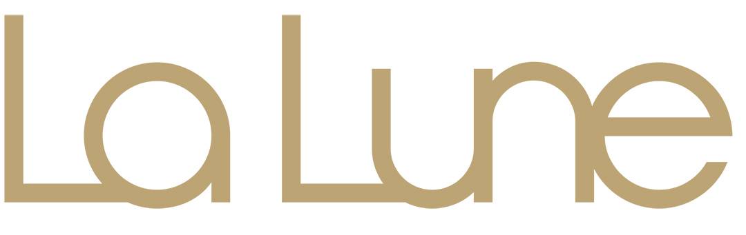 La Lune